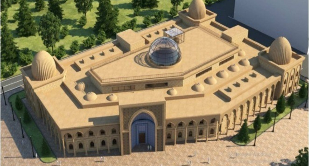 Жас порно актрисалар Жүктеусіз тегін порно видео