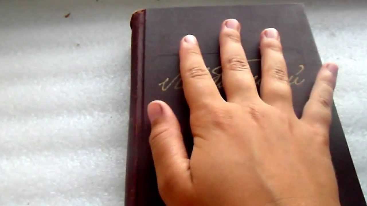 Авторды мойындамау немесе постмодернизмге жол ашқан бағыттар