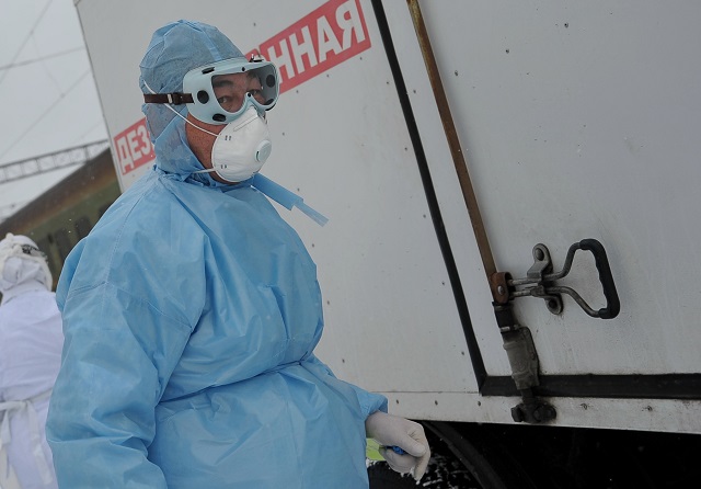 Павлодар облысында мыңнан астам провизорлық орын дайындалады