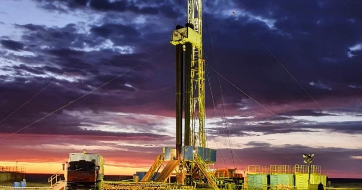 Тығыз қынапқа енген