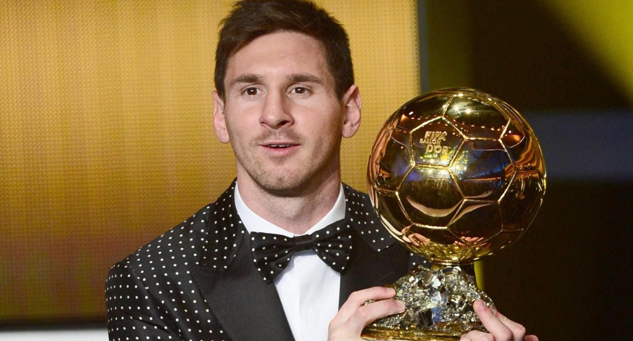 Іші сыртындағы кисканың порно видеосы