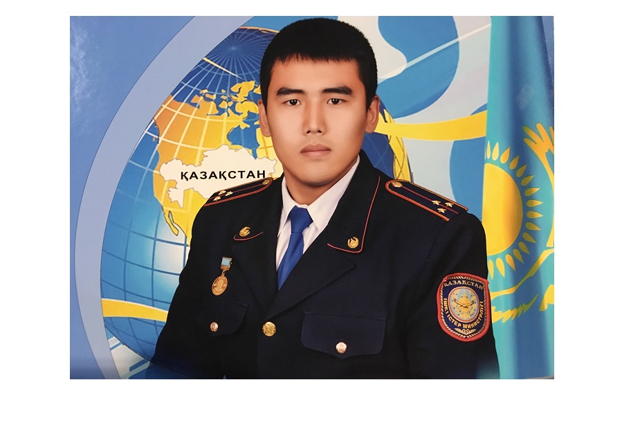 Қарақшылар жазадан құтылмайды