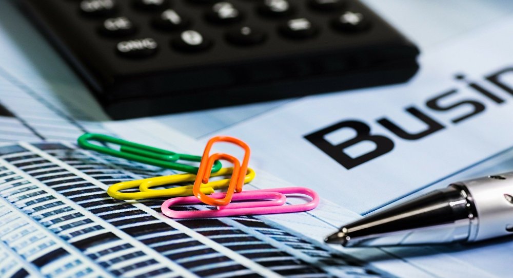 Бизнес ахуалды жақсарту – маңызды міндет