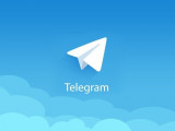 Парламент Сенатының Telegram арнасы ашылды