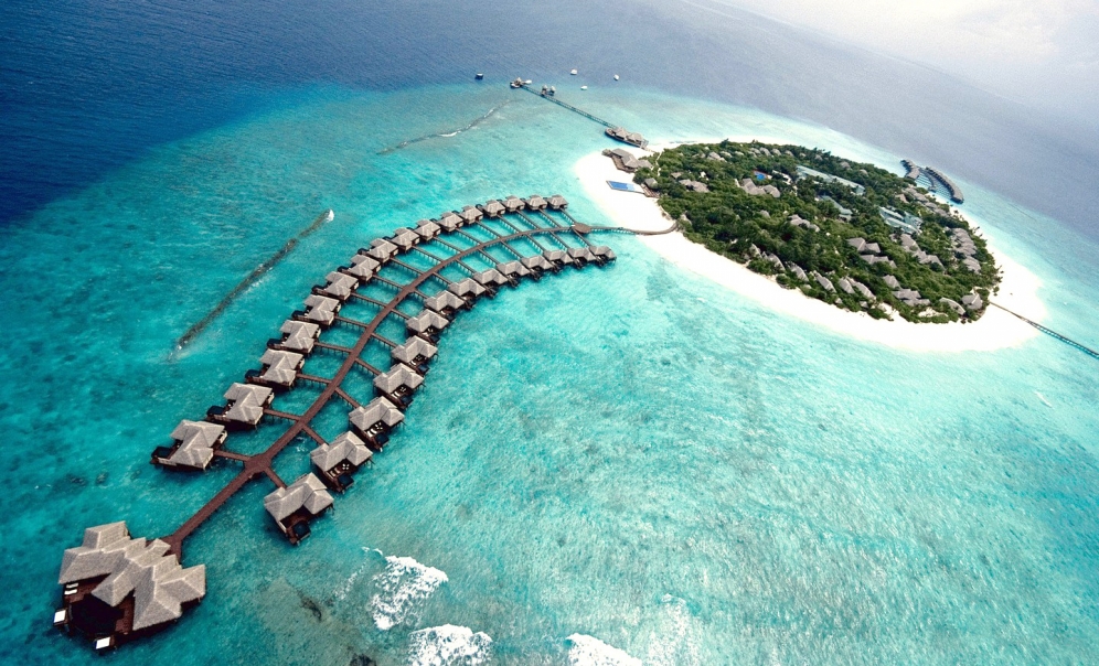 Мальдив аралдары 15 шілдеден бастап туристік курорттарды ашады