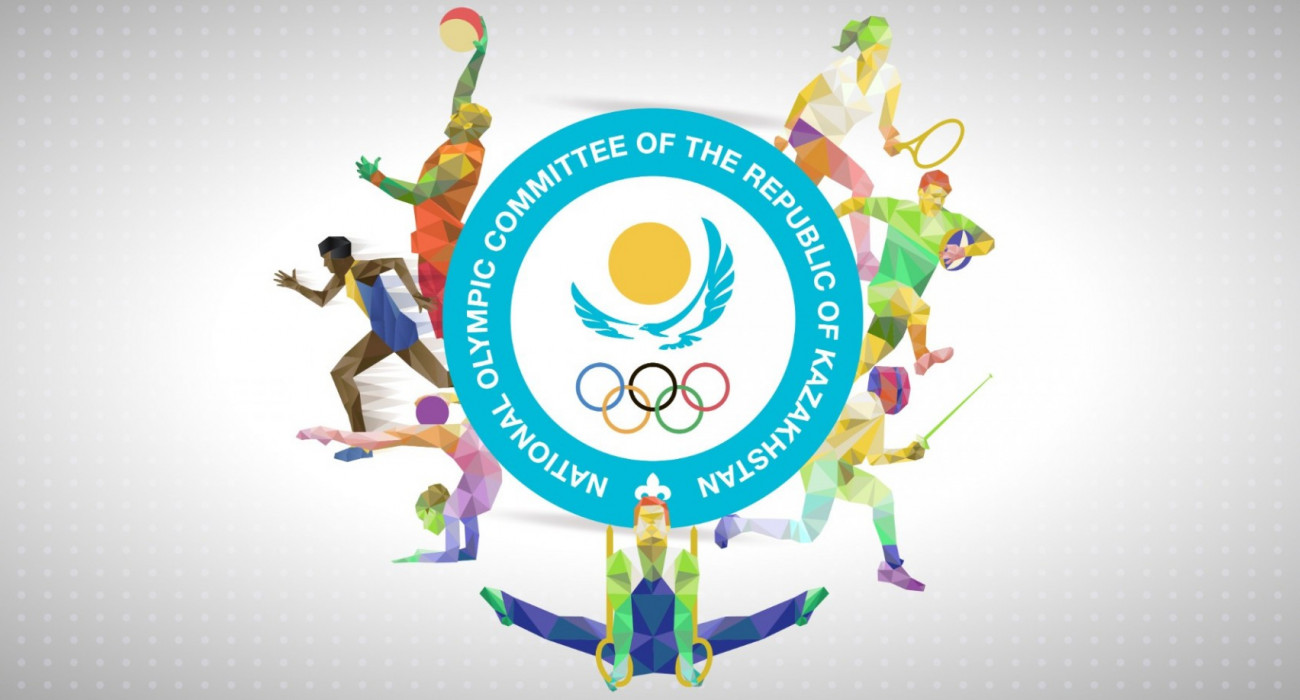 Әйелдің бөксесі арасындағы жыныстық қатынас Супер фото гол қыздар