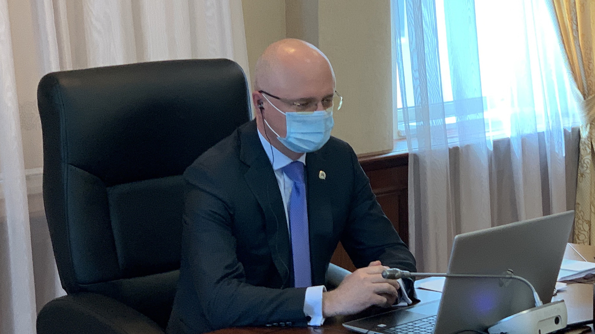 Еліміз неміс компанияларымен ауыл шаруашылығында ынтымақтастық орнатады