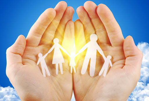 Отбасы мен балалардың мүддесі бірінші кезекте қорғалуы тиіс