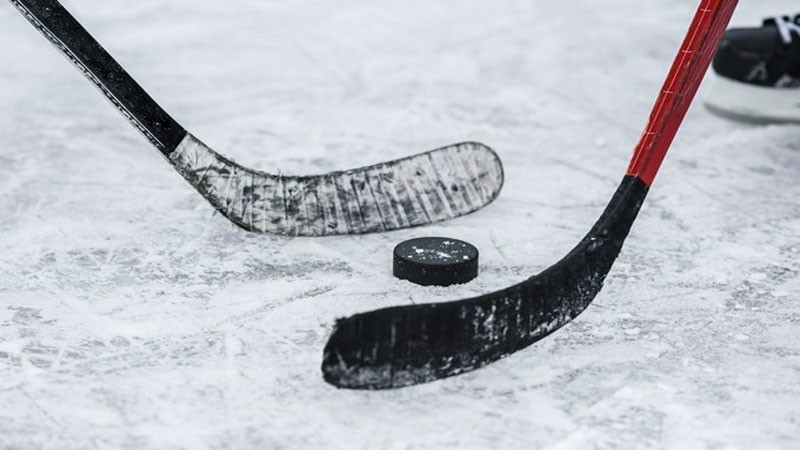 Шайбалы хоккейден 2021 жылға арналған жарыс кестесі жарияланды