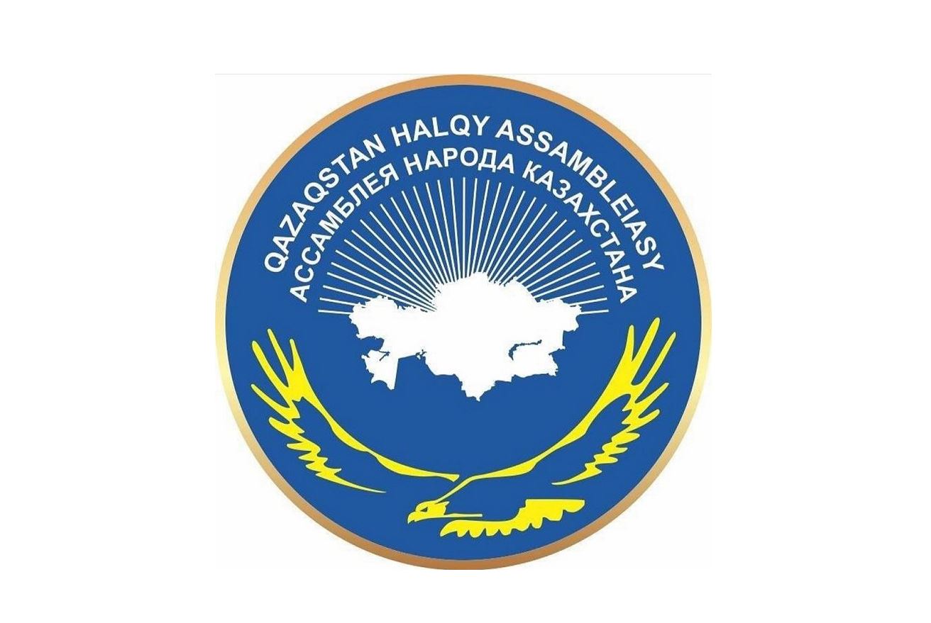 Жансейіт Түймебаев БАҚ қызметкерлерін құттықтады