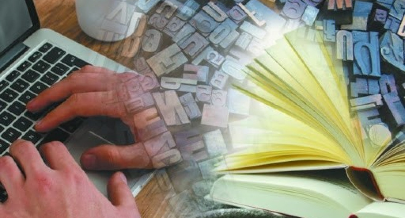 Мөлдір киімдегі транс әйелдердің суреттері