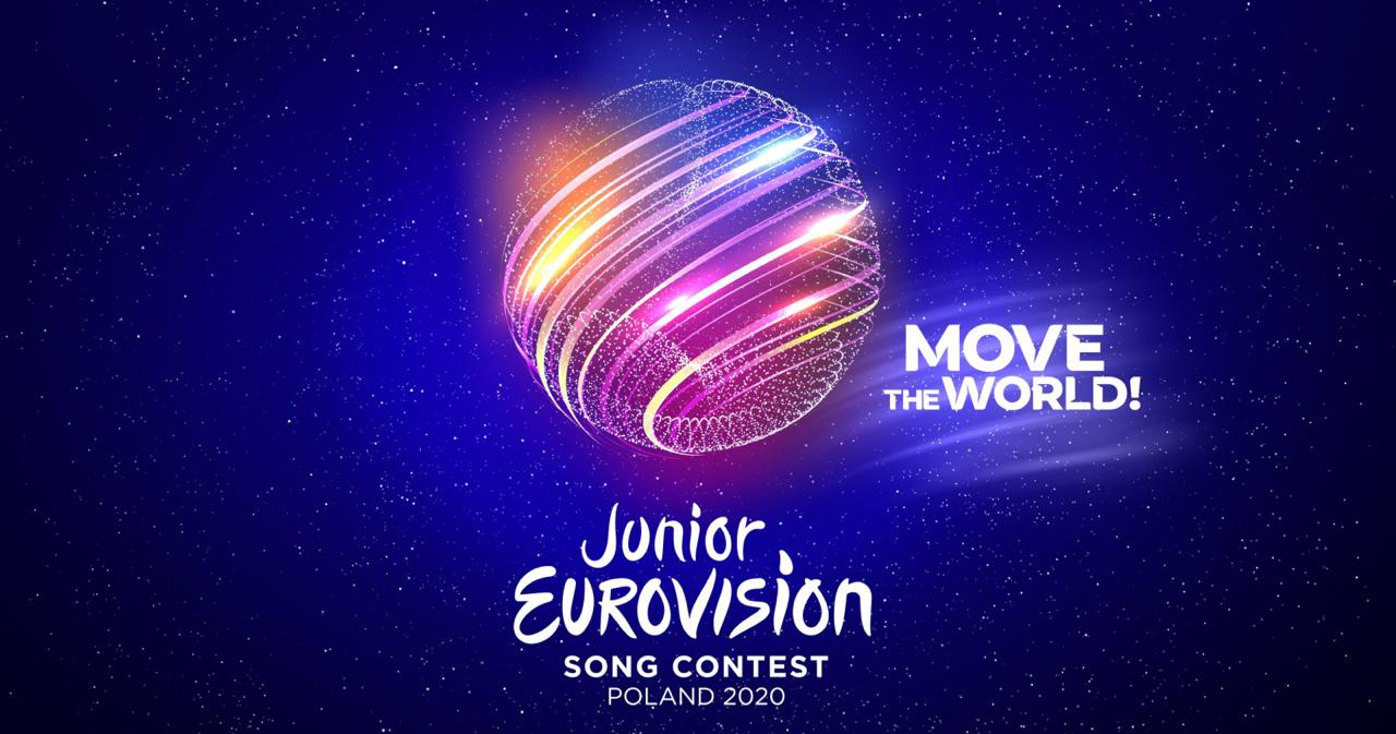 Қазақстан Junior Eurovision 2020 байқауына қатысады