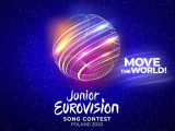 Қазақстан Junior Eurovision 2020 байқауына қатысады