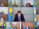 Ведомствоаралық комиссия мен министрлік міндеттерді орындай алмады - Тоқаев