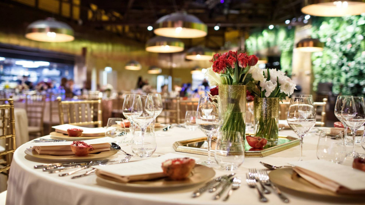 Тойға қашан тоқтам болады?