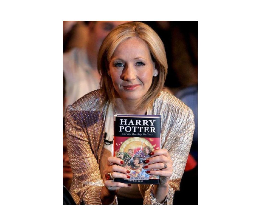 Сан соқпақ, алуан ақпар...