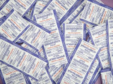 "Dolce-Pharm" түрлі медициналық өнімдердің 200-ге жуық түрін шығарады