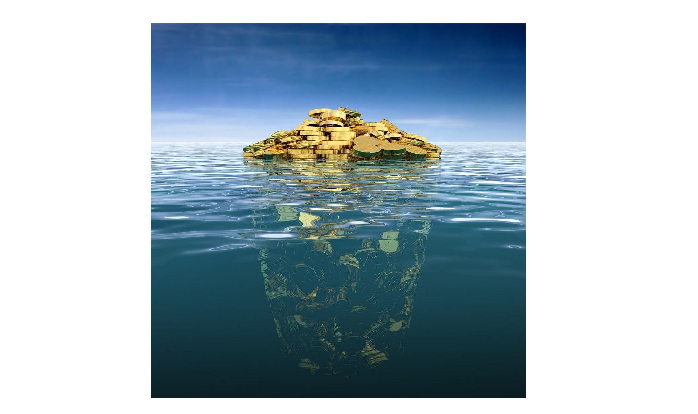 Шетелге кеткен ақша күндіз күлкіден түнде ұйқыдан айырды