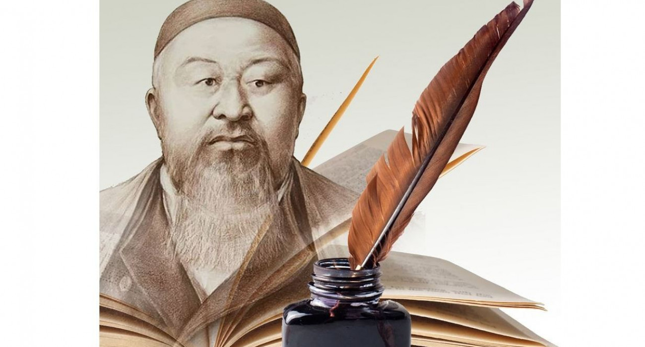 Цензурасыз жапондық порно шоулар Әйел сүйкімділерінің жақыннан түсірілген көрінісі