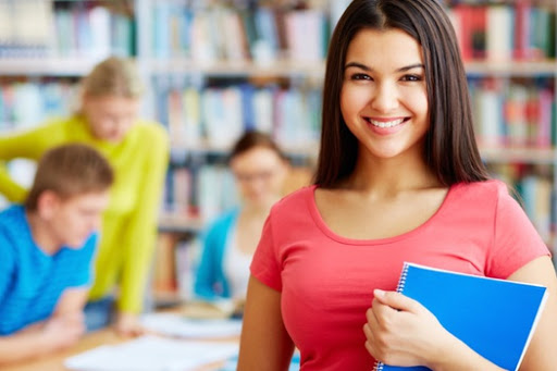 Жоғары оқу орнын қалай таңдауға болады?