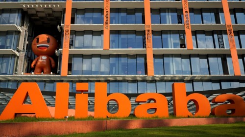 Қазақстандық экспорттаушылар өнімдерін Alibaba арқылы сатып жатыр