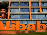Қазақстандық экспорттаушылар өнімдерін Alibaba арқылы сатып жатыр