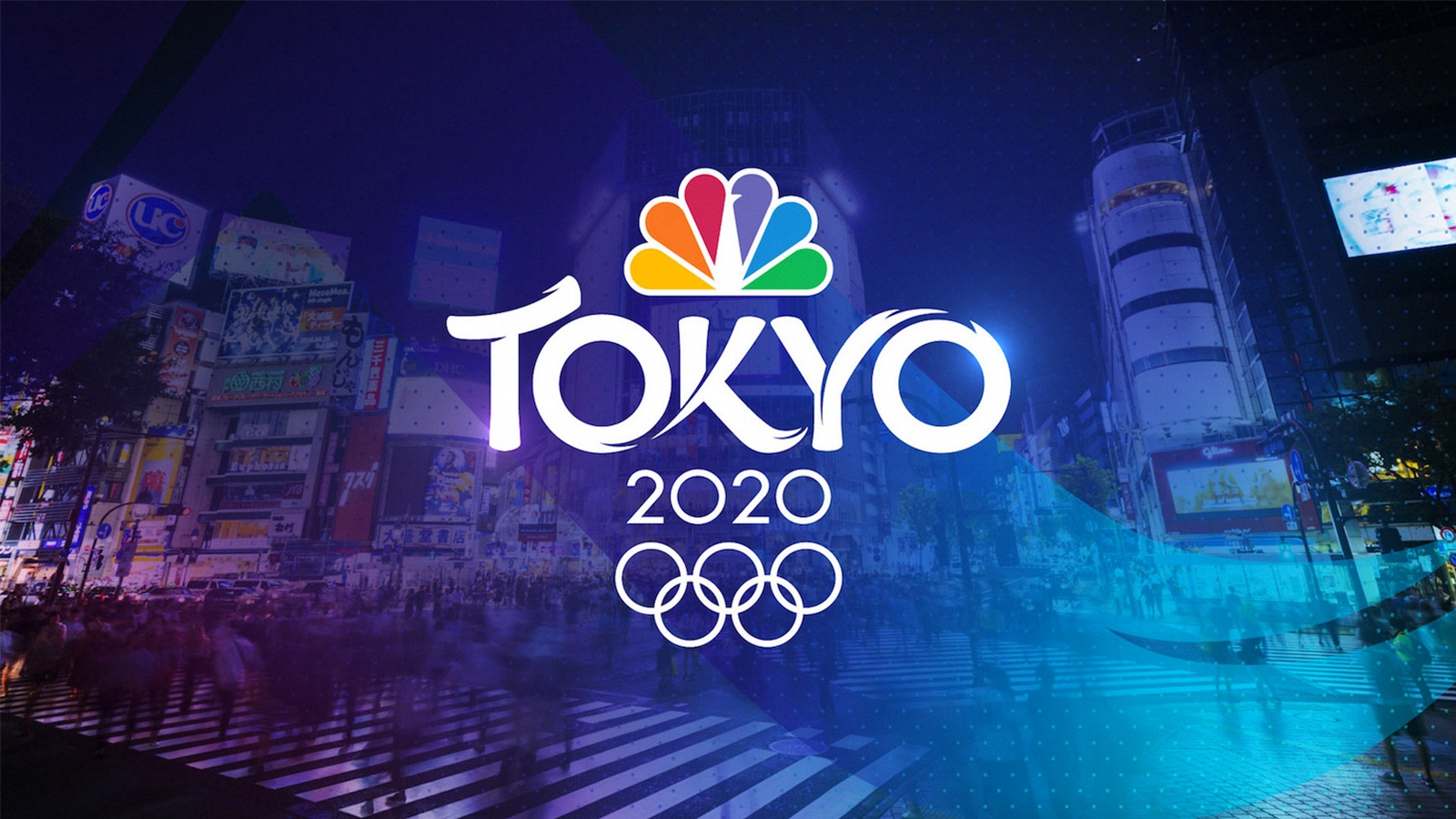 "Токио-2020" жанкүйерлері билеттерін қайтарып ала алады