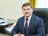 Асхат Оралов Ақпарат және қоғамдық даму вице-министрі болып тағайындалды