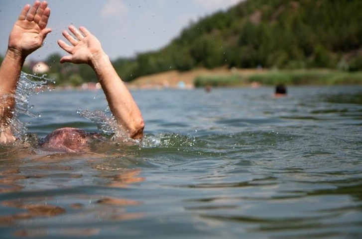 Түркістан облысында жыл басынан бері 23 адам суға батқан