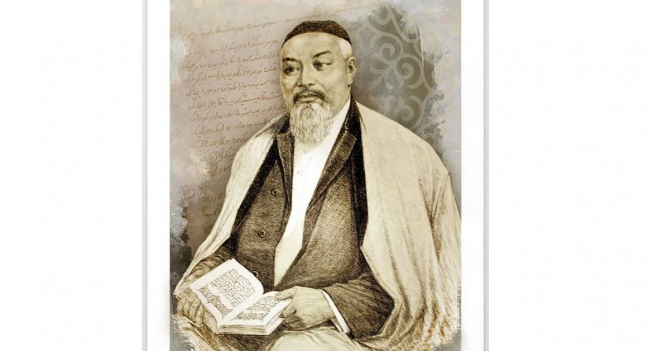 презервативтегі жыныс мүшесі порно