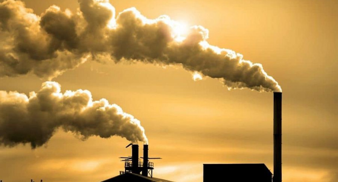 Линдси Лоханның үйдегі порносы