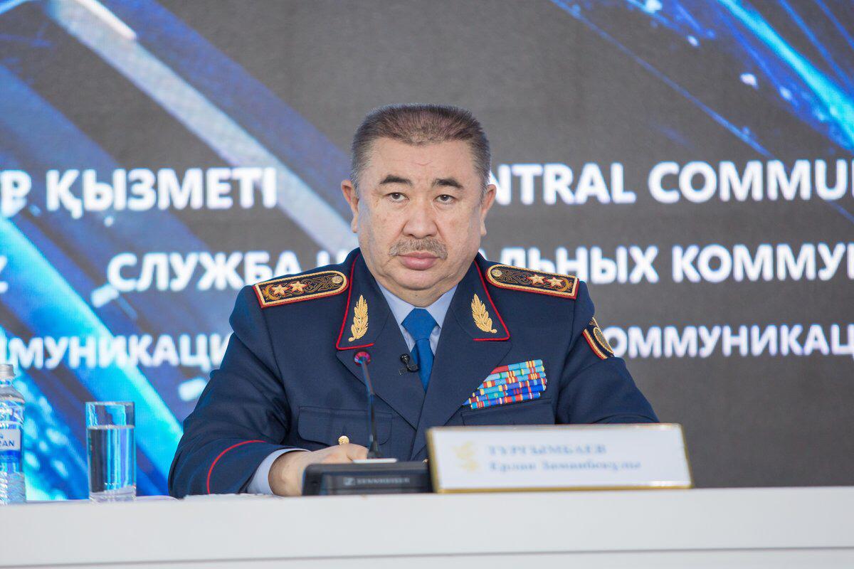 Карантин тәртібін бұзғандар жауапқа тартылады