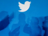 Берік Уәли Президенттің Twitter-дегі түнгі жазбасына қатысты пікір білдірді