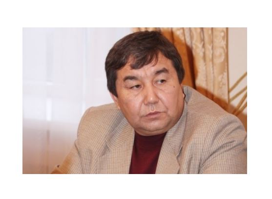 Адамшылық қарыз – азаматтық парыз