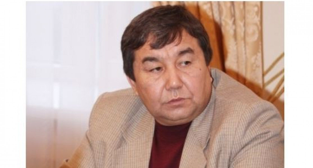 Қарыз порнографиясы үшін мәжбүрлеу Қарыз порнографиясы үшін мәжбүрлеу