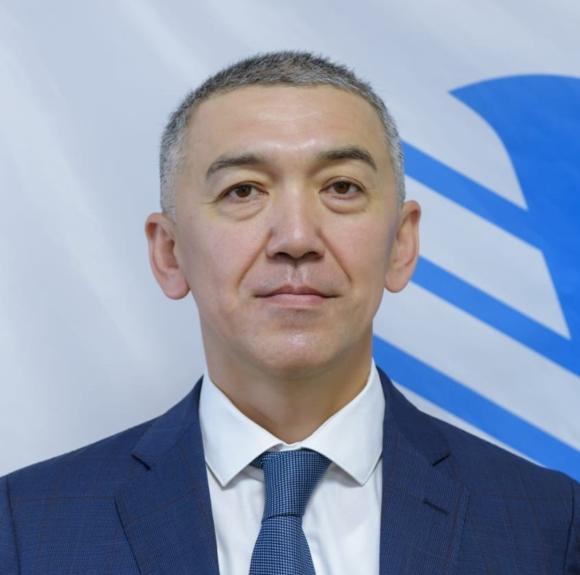 Жаңа шынайы жағдайлардағы қауіпсіз қадамдар