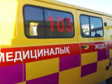 Атырауда 103 нөміріне қоңырау шалушылар саны екі есеге азайды