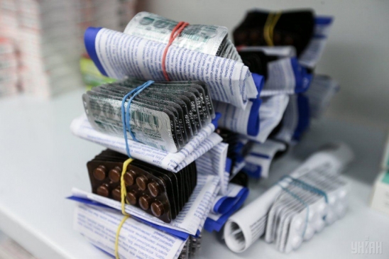 Әулиеаталық әлеуметке тиісті қолдау көрсетілуде