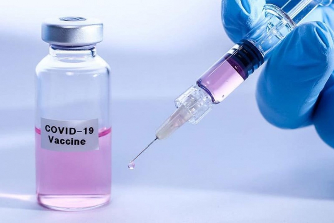 COVID-19: Вакцина байларға да, кедейлерге де бірдей бұйырады