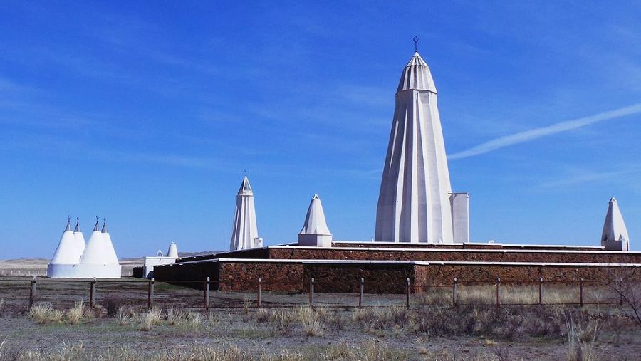 Даналық парасаты