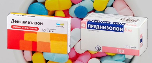 Дәрі қорының тапшылығы анықталды