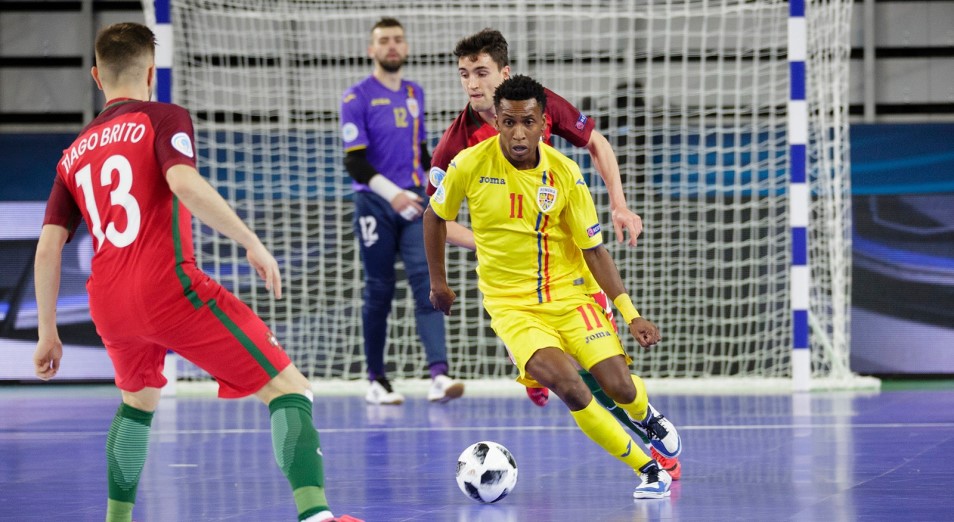 «Қайрат» құрамын күшейтті