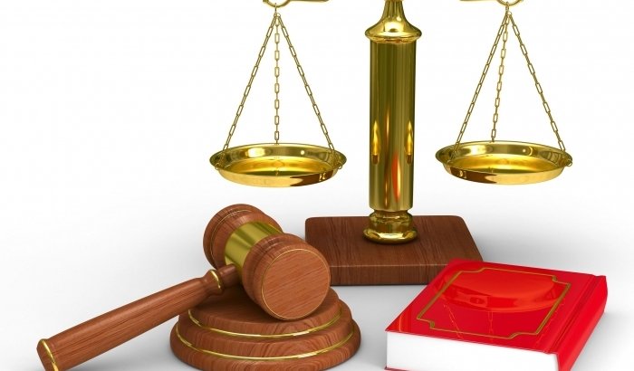 Реформаға үлес қосады