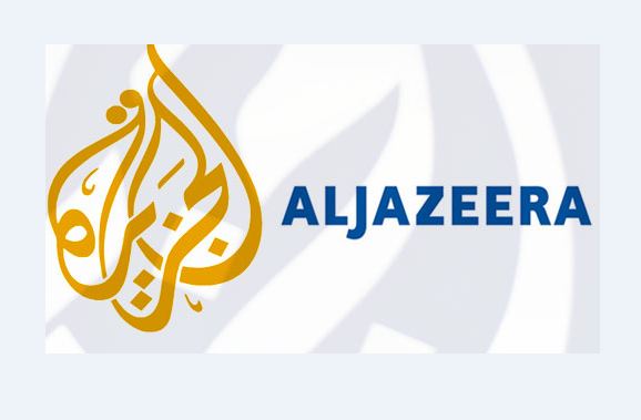 Түркия мен Грекия дауы үдей түсті