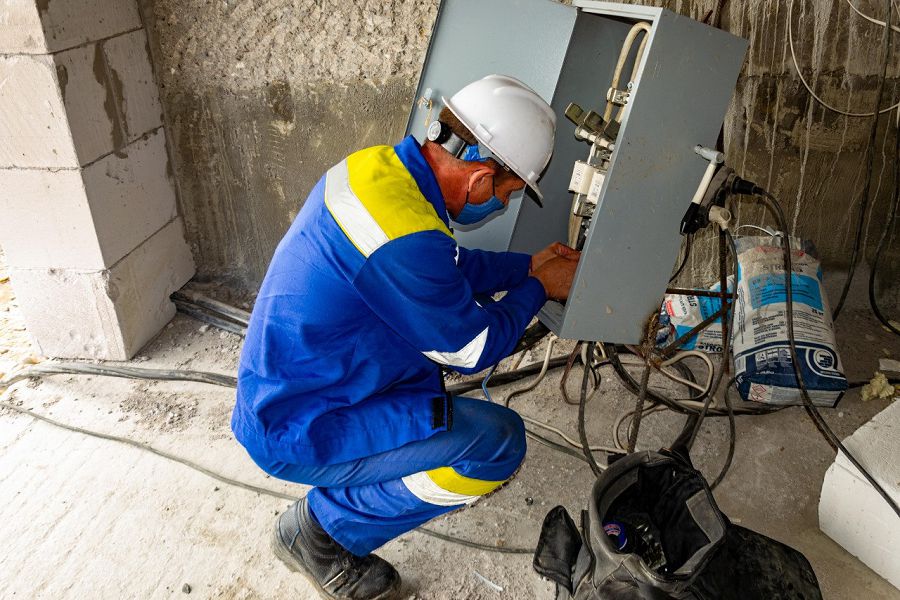 Нұр-Сұлтанда 3 мыңнан астам бос жұмыс орны бар