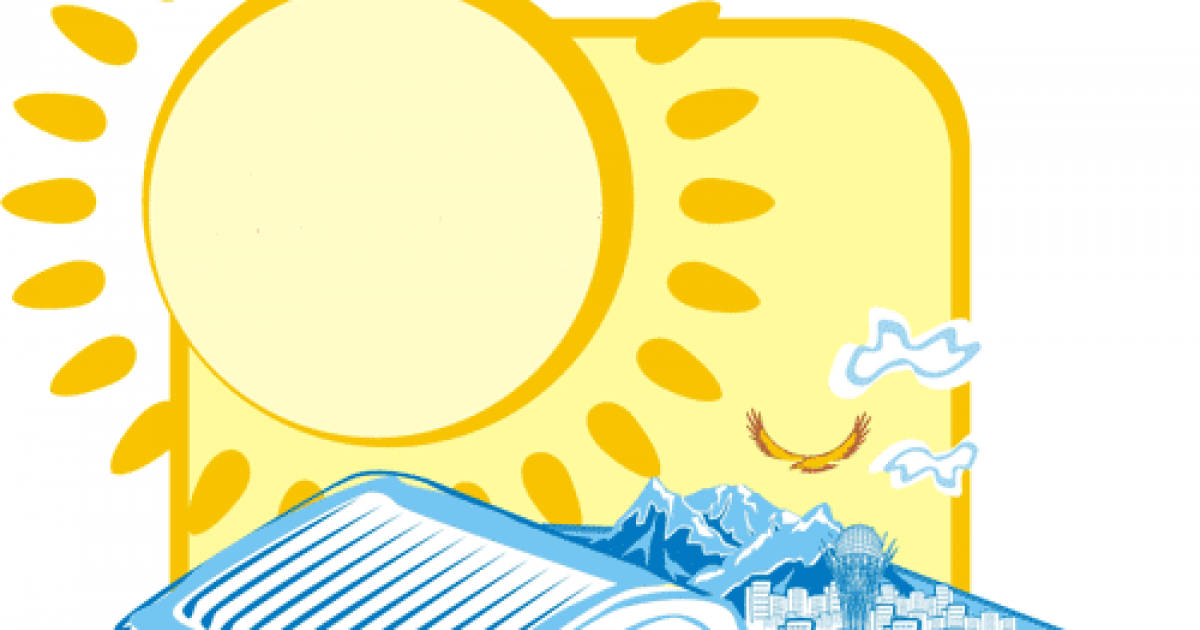 шұлық киген жалаңаш әйелдер Ғажайып порно zgvaltuvannya онлайн жоқ қайта страт