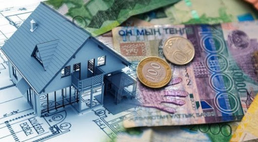 Зейнетақы жинағы баспанаға бастапқы жарна бола алса игі