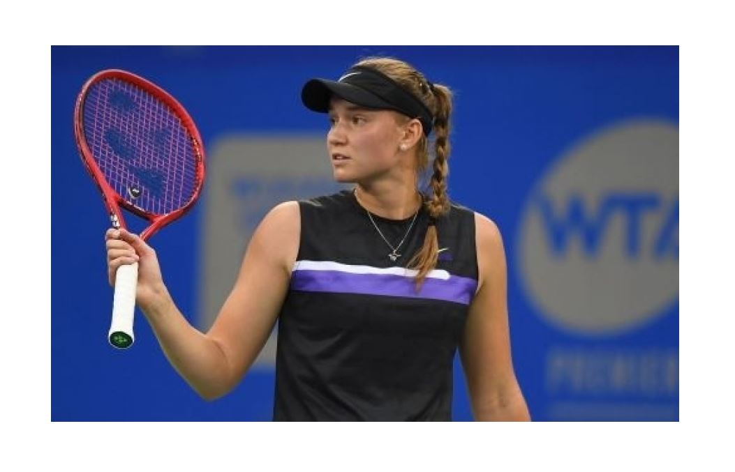 Прагадағы турнирде бақ сынайды