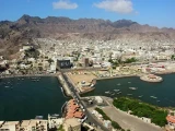 Оңтүстік Йемен билігі мен сепаратистер жаңа үкімет құруға ниетті