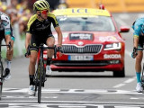 2021 жылғы "Тур де Франс" додасының қай күні өтетіні анықталды